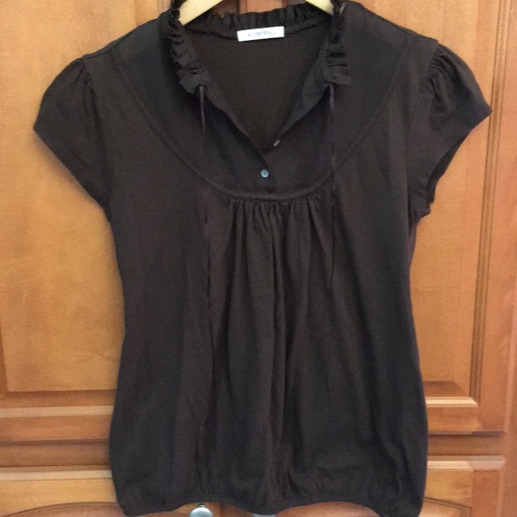 Donated - Picture 2 of 7